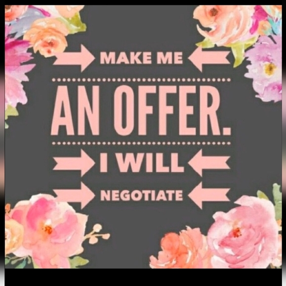 Meet your Posher, Cindy - Picture 4 of 4